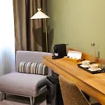 Sawei Urban Hotel