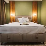 Sawei Urban 3*