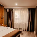 Hotel Sawei Urban 3*