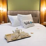 Sawei Urban 3*