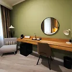Sawei Urban Hotel 3*