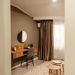 Hotel Sawei Urban