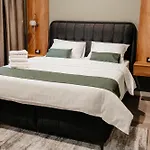 Sawei Urban Hotel 3*
