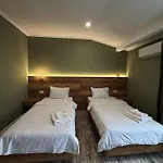 Sawei Urban Hotel Craiova