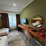 Hotel Sawei Urban Craiova