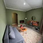 Sawei Urban 3*