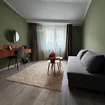 Sawei Urban Craiova