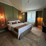 Hotel Sawei Urban