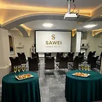 Sawei Urban 3* Craiova