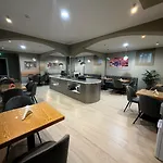 Sawei Urban 3* Craiova
