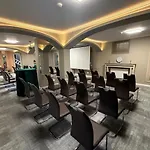 Hotel Sawei Urban 3*