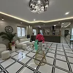 Sawei Urban 3* Craiova