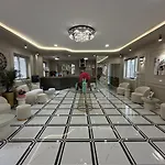Hotel Sawei Urban 3*