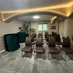 Hotel Sawei Urban Craiova