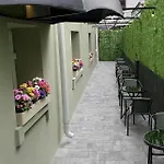 Sawei Urban 3* Craiova