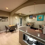 Sawei Urban Hotel 3*