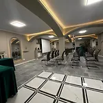 Hotel Sawei Urban