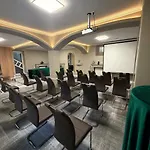 Sawei Urban Hotel Craiova