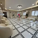 Hotel Sawei Urban