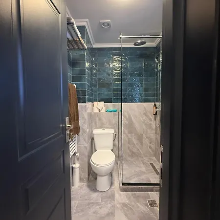 Hotel Sawei Urban 3*