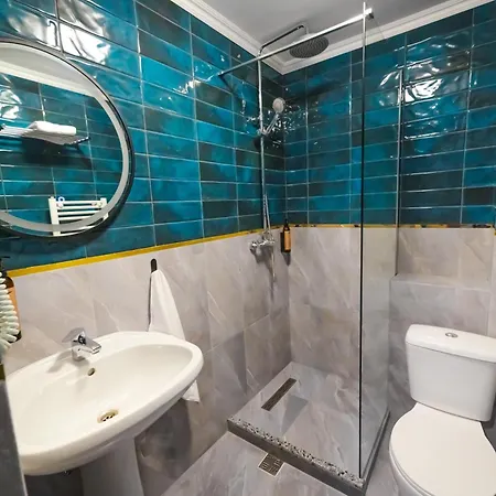Sawei Urban Hotel 3*
