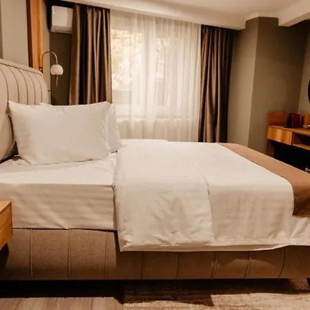 Sawei Urban 3*
