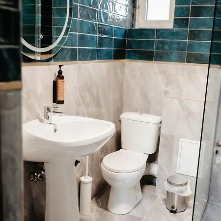 Sawei Urban 2* Craiova