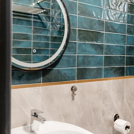 Sawei Urban 3* Craiova