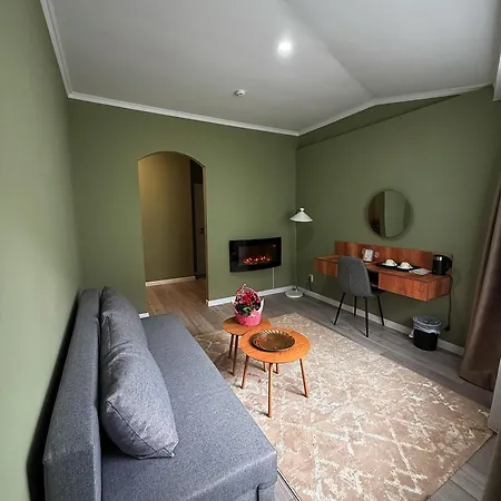 Sawei Urban 3*