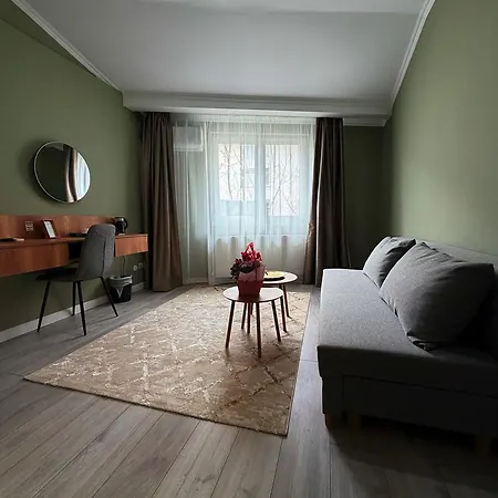 Sawei Urban Craiova