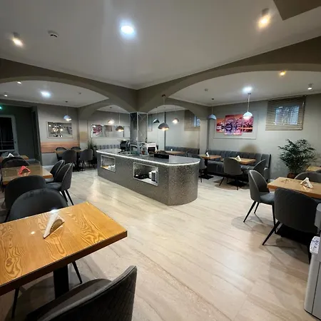 Sawei Urban 3* Craiova