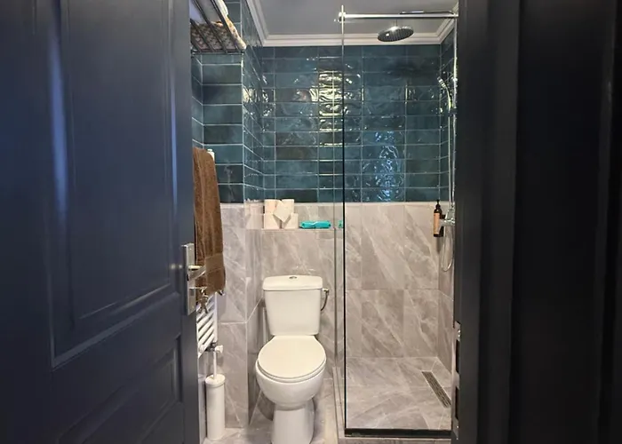 Hotel Sawei Urban 2*