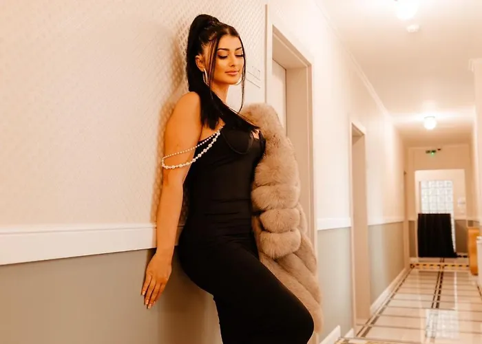 Sawei Urban Hotel 3*