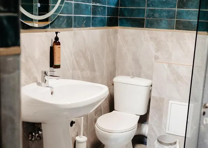 Sawei Urban 2* Craiova