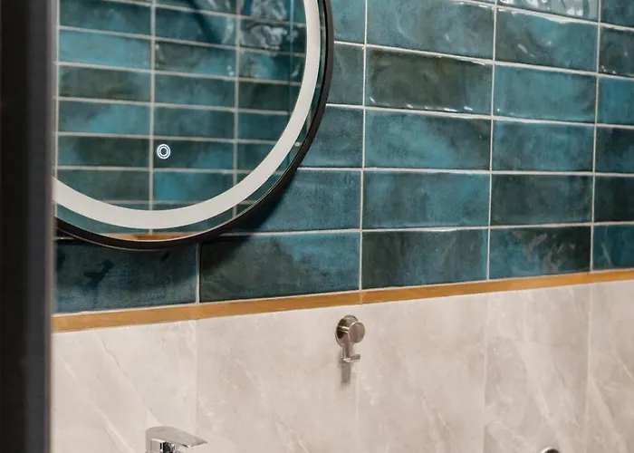 Sawei Urban 2* Craiova