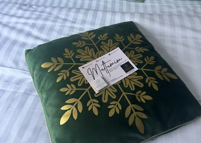 Sawei Urban 3* Craiova