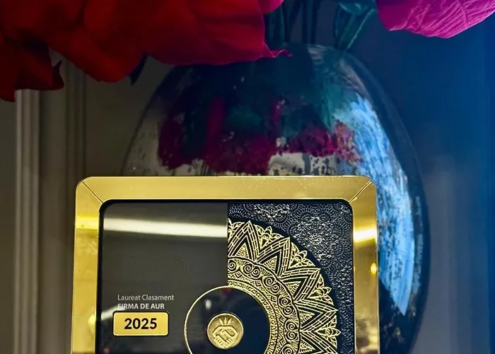 Sawei Urban 3* Craiova